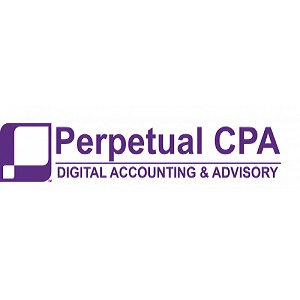 Perpetual CPA LLP